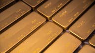 Why gold prices could hit $3,000 despite volatility