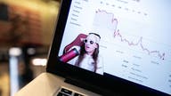 Meme stock influencer 'Roaring Kitty' offloads major investment - Fox News