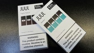 US FDA rescinds market denial order for Juul products