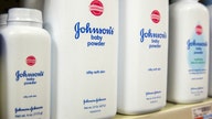 Johnson & Johnson faces new class action lawsuit on behalf of talc users