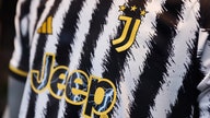 Fanatics, Juventus FC announce groundbreaking multiyear merchandise partnership