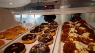 Wall Street firm bets weight-loss drugs won’t beat doughnut sales