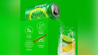 Trendy Poppi prebiotic soda not as 'gut healthy' as it claims, lawsuit alleges