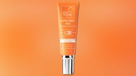 Sunscreen recalled after mold detected during testing