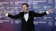 Tesla shareholders vote to reinstate Musk's $56B pay package