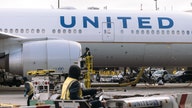 United Airlines Boeing flight turns chaotic when oxygen masks are 'inadvertently deployed' mid-flight