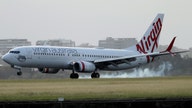 Virgin Australia flight’s ‘possible bird strike’ forces Boeing plane's emergency landing in New Zealand