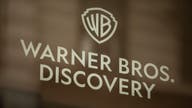 Warner Bros. Discovery announces major corporate restructuring to separate streaming from cable