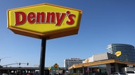 Denny's leans into Mexican virtual brand