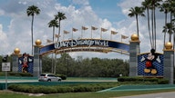 Disney feud with DeSantis quashed with development agreement