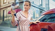Nearly half of American EV owners want to switch back to gas-powered vehicle, McKinsey data shows