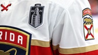 Stanley Cup champions, the Florida Panthers: who owns the team?