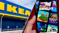 IKEA to open virtual store in Roblox – and pay employees real money