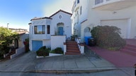 San Francisco home in ritzy neighborhood selling for a steal – but there's a catch