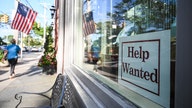 Small businesses face new threat: ballooning rents
