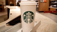 US Supreme Court backs Starbucks over fired pro-union workers