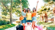 10 most popular girls' trips for summer 2024 announced: See these top travel destinations