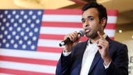 Vivek Ramaswamy meets with BuzzFeed CEO amid push for board seats