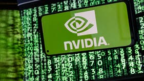 How Nvidia’s monster rally broke your tech ETF