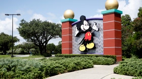 Disney licenses 200 characters to OpenAI for Sora video generation program - Fox Business News