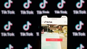 Alabama teens are about to get a very different TikTok in sweeping $100M deal - Fox News