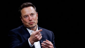 Elon Musk spars with LinkedIn co-founder over latest Epstein emails - Fox News