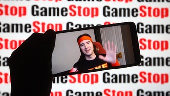 GameStop meme stock mania is SEC’s bad dream on repeat