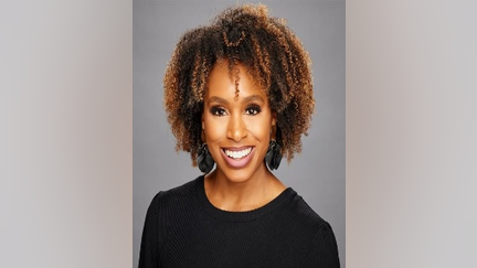 ade Warshaw is a personal finance coach, bestselling author of Money’s Not a Math Problem, and co-host of The Ramsey Show. Jade has a professional background in entertainment and has performed in over 92 countries worldwide. Since paying off over $460,000 in debt with her husband, Sam, Jade’s been helping others learn how to get out of debt and take control of their money. As a co-host of “The Ramsey Show,” the second-largest talk radio show in America, Jade helps people take back their power by teaching them to shift their mindset and actions around money.