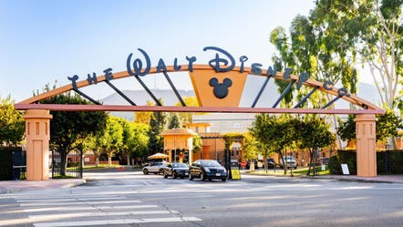 How to Fix Disney: A Road Map for the Next CEO