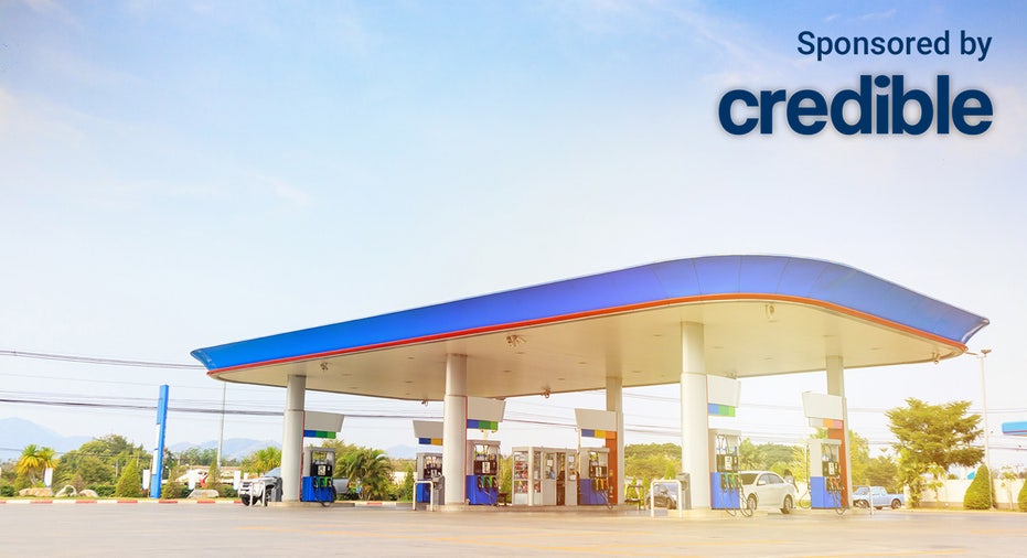 Credible-Less-demand-and-stagnant-oil-prices-had-led-to-lower-gas-prices-for-drivers-iStock-1130379656.jpg?ve=1&tl=1