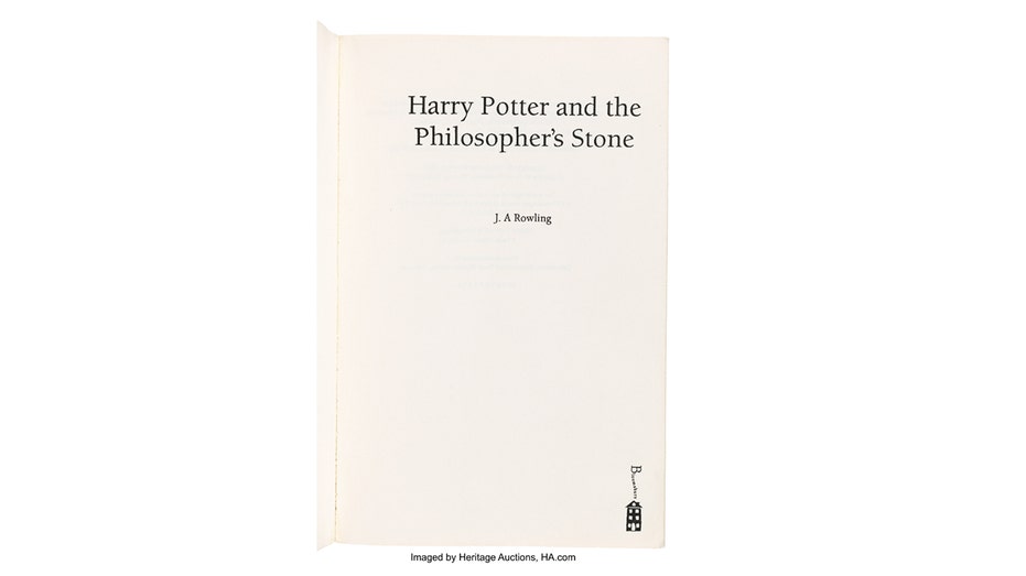 harry-potter-first-edition-book