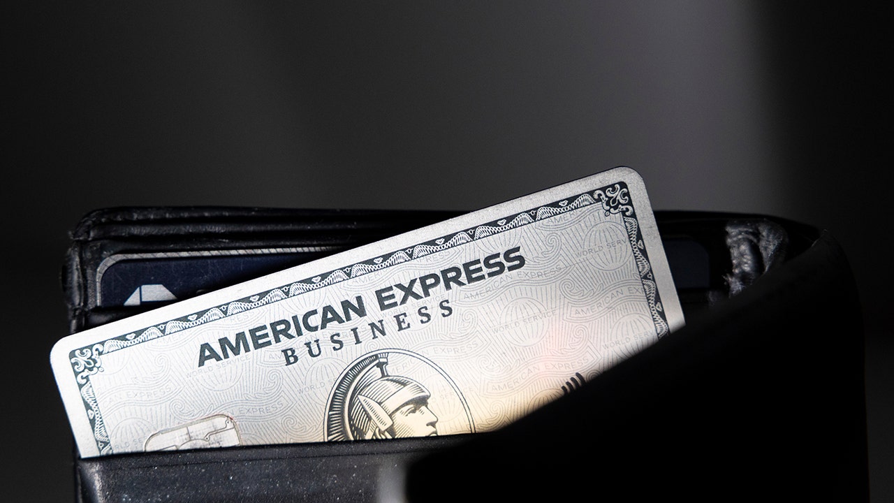 American Express set to unveil game-changing update to its elite Platinum cards