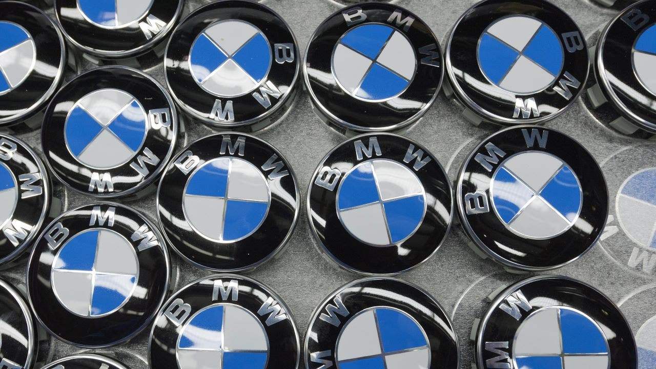 BMW、ウォーターポンプコネクターショートの危険性のため72万台をリコール