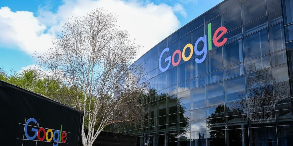 Google will mandate disclosure of digitally altered election ads