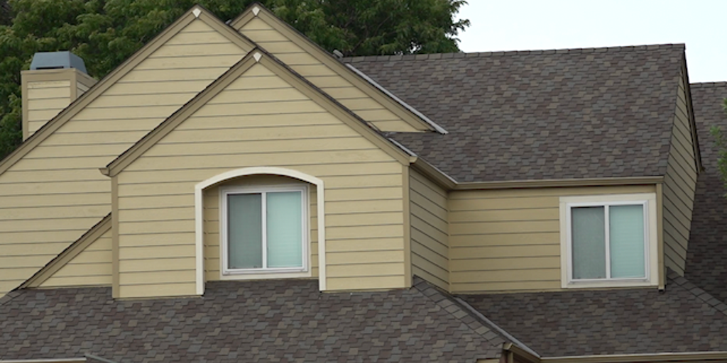 High housing costs hitting record highs, Harvard University report says