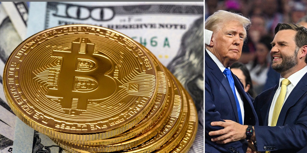 https://a57.foxnews.com/static.foxbusiness.com/foxbusiness.com/content/uploads/2024/07/1024/512/TRUMP-VANCE-CRYPTO-MWM.jpg?ve=1&tl=1