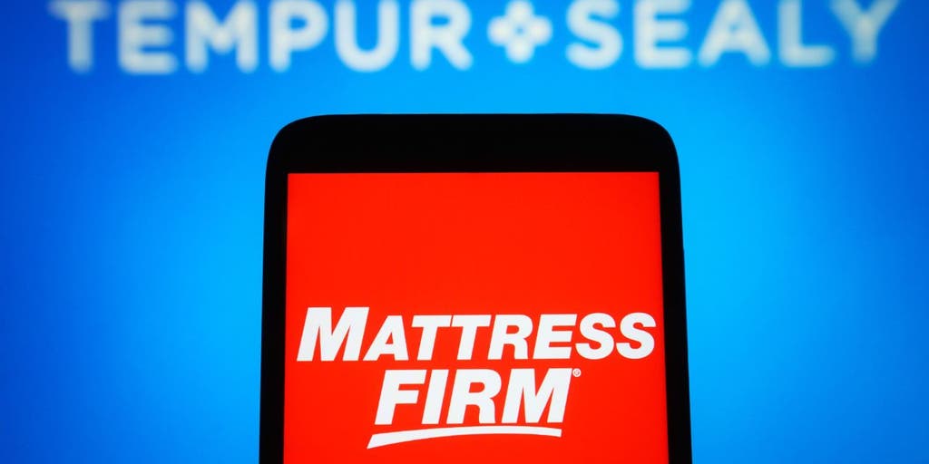 FTC sues to block $4B merger of mattress firms