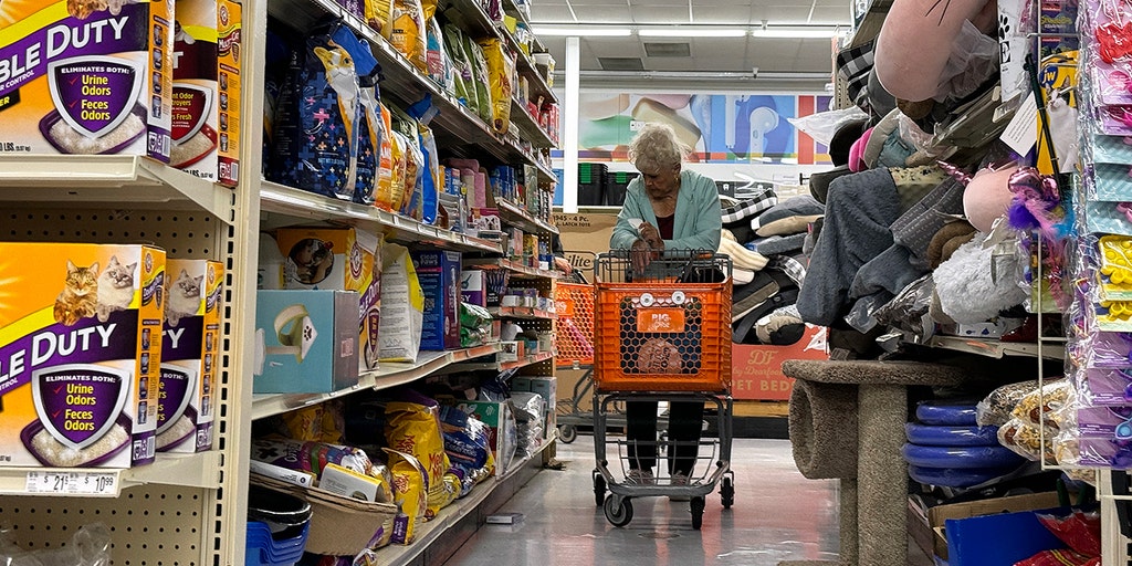 Big Lots closing dozens of stores, putting survival in question