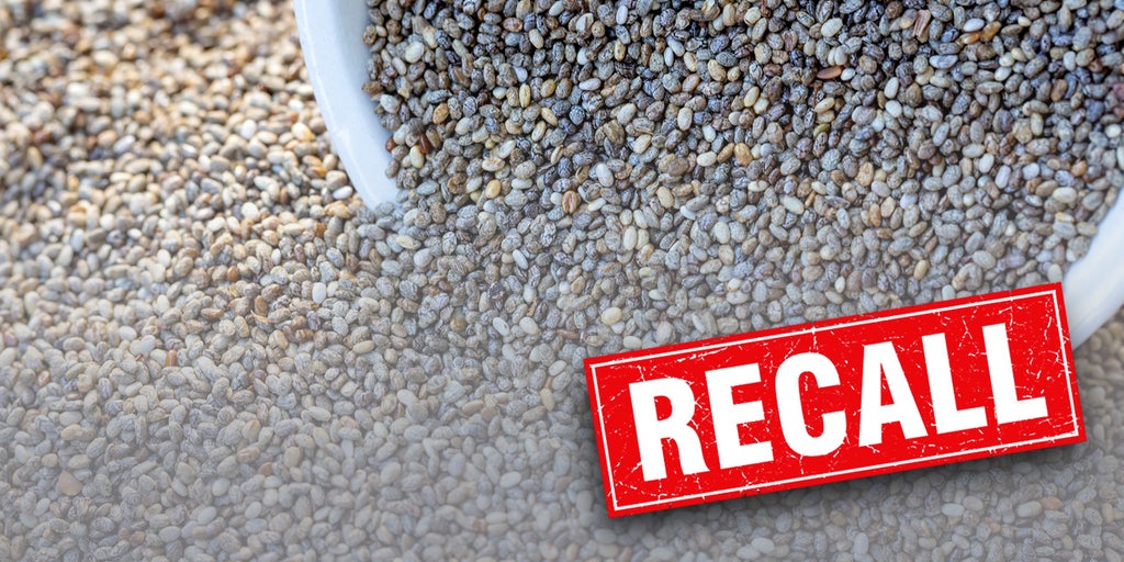 chia-seeds-recall.jpg?ve=1&tl=1