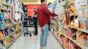 Gen Z benefits most from financially supportive parents, especially for rent and housing costs