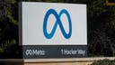 Senator slams Big Tech's role in 'pirating' copyrighted books for AI training purposes