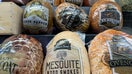 SAN RAFAEL, CALIFORNIA - JULY 31: Boars Head meats are displayed at a Safeway store on July 31, 2024 in San Rafael, California. According to the U.S. Department of Agriculture&rsquo;s Food Safety and Inspection Service, Boars Head has expanded its recall of ready-to-eat meat and poultry products to nearly 7 million additional pounds due to a listeria outbreak. (Photo by Justin Sullivan/Getty Images)