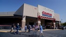A Costco store in Alhambra, California, US, on Thursday, June 27, 2024. The news about Sam's Club fixing flat tires for "free" has some wondering if Costco does the same. - Fox Business News