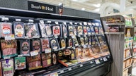 Boar's Head recalls 7 million pounds of deli meat after being linked to listeria outbreak