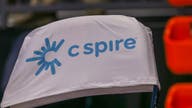 Are other companies following C Spire and canceling Olympic advertising?