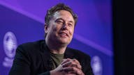 Elon Musk wins dismissal of $500M severance suit filed by fired Twitter workers