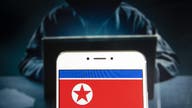 Security firm experiencing nightmare after learning remote employee is North Korean hacker