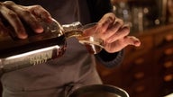 North Carolina legalizes to-go cocktails permanently