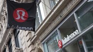 Couple accused of stealing $1M from Lululemon in multi-state scheme - Fox News