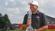 Jhonattan Vegas wins 2024 3M Open: How much does he take home?